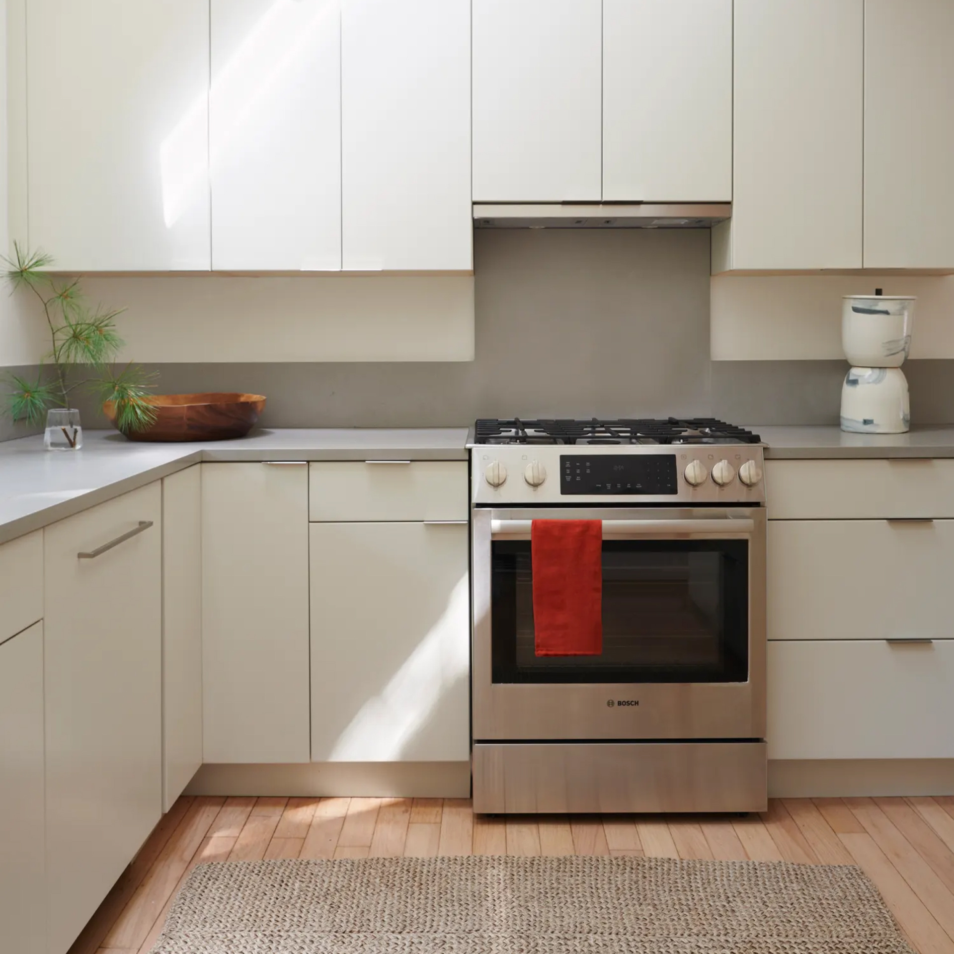 View of A Complete Guide to Kitchen Renovation Costs in Fairfield County